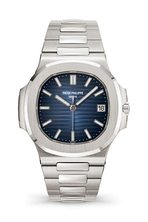 patek watch price Malaysia